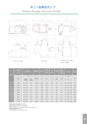 佐藤真空規格品2017