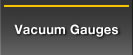 Vacuum Gauges