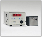 Palmil Vacuum　Gauge