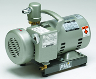 OFD-50W