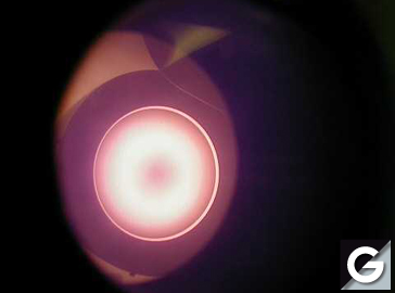 研究開発用成膜装置「キット」