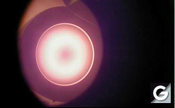 研究開発用成膜装置「キット」