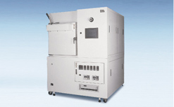 【無料】真空乾燥・ベーキングのワークテスト