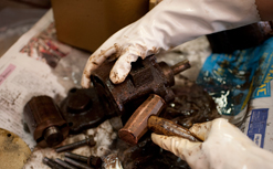 【無料】真空ポンプのメンテナンスセミナー